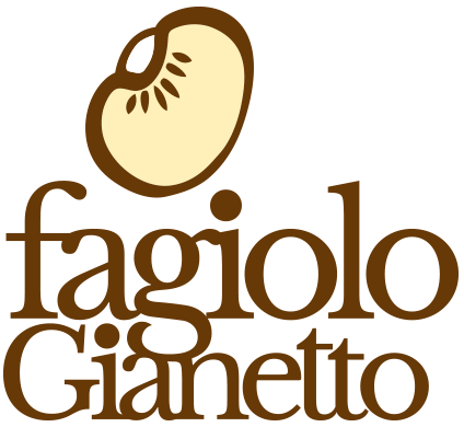 Fagiolo Gianetto - Gallizia 1250