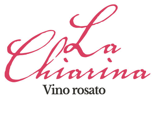 La Chiarina - Rosato - Gallizia 1250