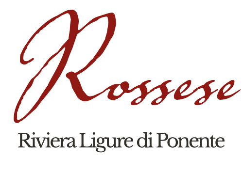 Rossese - Gallizia 1250