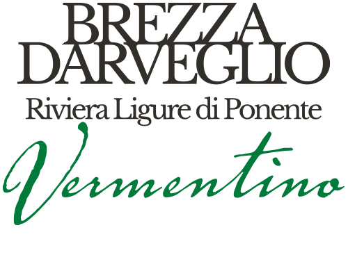 Vermentino Brezza DArveglio- Gallizia 1250
